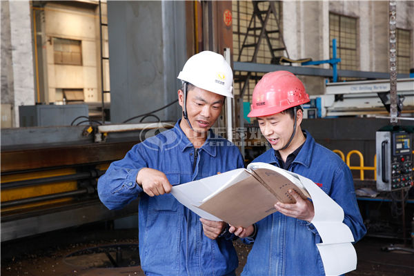 91香蕉视频下载地址点不着火的原因