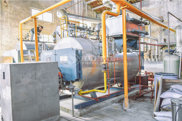 高碑店91香蕉视频苹果版