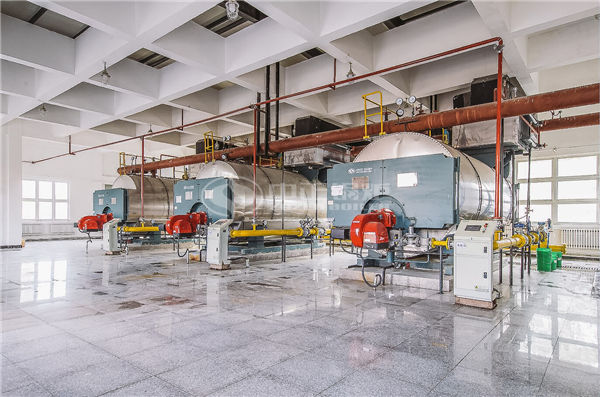 松花江91香蕉视频苹果版