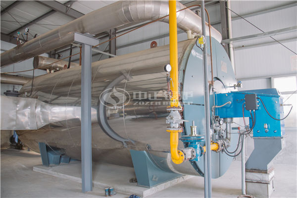 szl型号91香蕉视频污版参数表