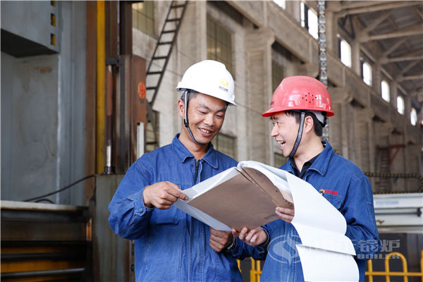 济南91香蕉视频下载地址厂