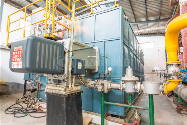 生物质颗粒取暖炉