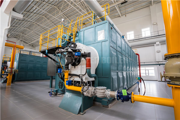 5吨低氮燃油91香蕉视频下载地址