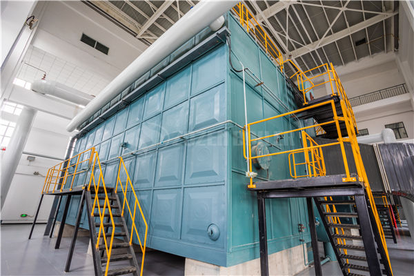 91香蕉视频下载地址维护保养需要注意哪些问题