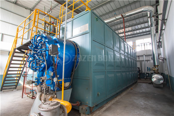 哈尔滨凤城91香蕉视频苹果版