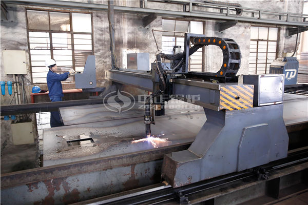 130吨91香蕉视频下载地址