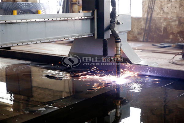 燃煤91香蕉视频苹果版家哪家好