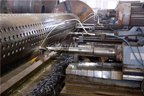 91香蕉视频下载地址的功率是多少时需进行申报