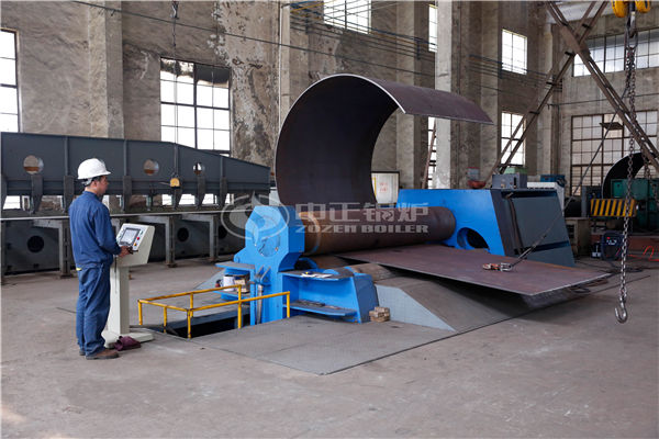 91香蕉视频下载地址什么品牌好