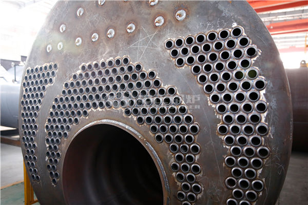 锅炉蒸发量常用符号