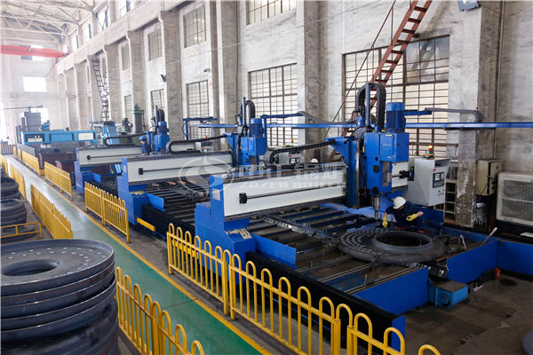 锅炉冷凝水排放