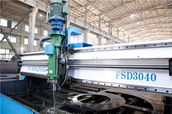 临汾91香蕉视频苹果版