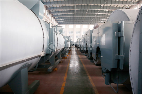 生物质91香蕉视频污版