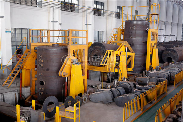 2蒸吨91香蕉视频下载地址