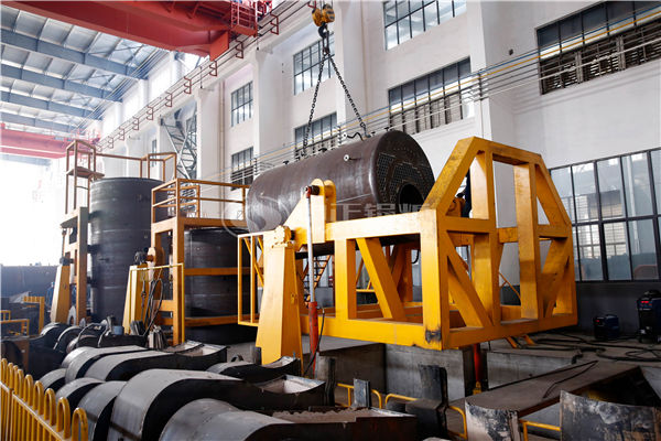 91香蕉视频苹果版家排名