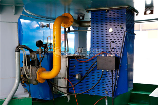 91香蕉视频污版价格多少