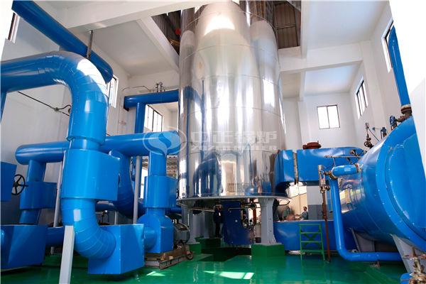 20吨燃气91香蕉视频污版参数