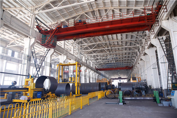 无锡导热油厂家