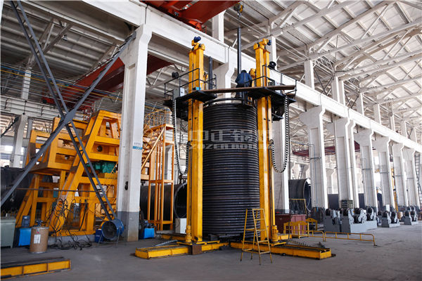 西安燃气燃油锅炉