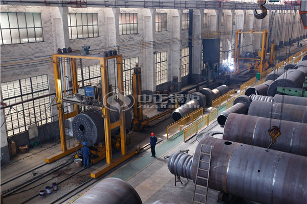 40吨 91香蕉视频污版 相关参数