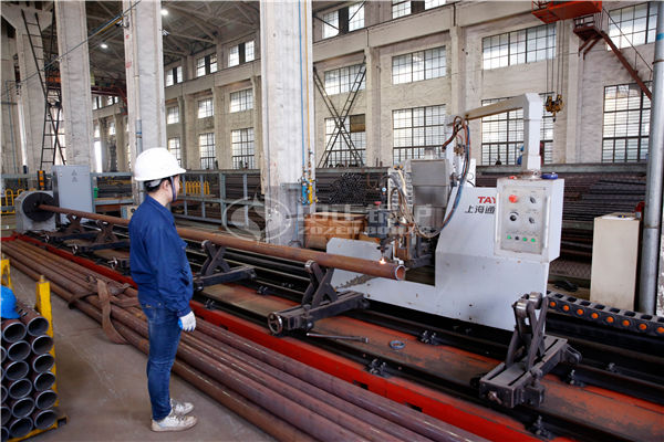 江西江联91香蕉视频苹果版