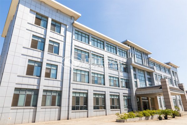 江苏91香蕉视频下载地址生产厂家