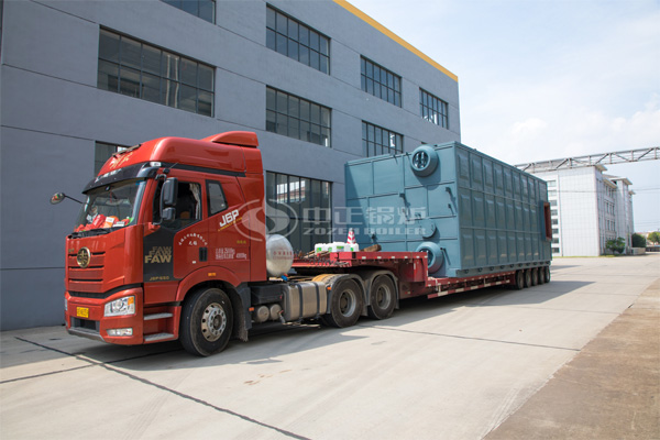 哈尔滨91香蕉视频苹果版