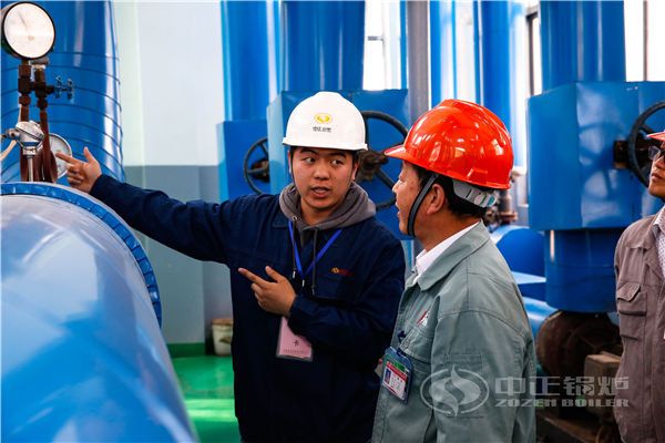 燃煤大型91香蕉视频苹果版