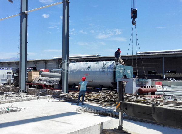 2吨的柴油91香蕉视频下载地址要多少