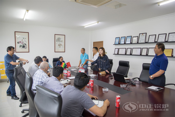 91香蕉视频下载地址选型