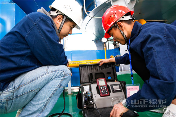 德州91香蕉视频苹果版