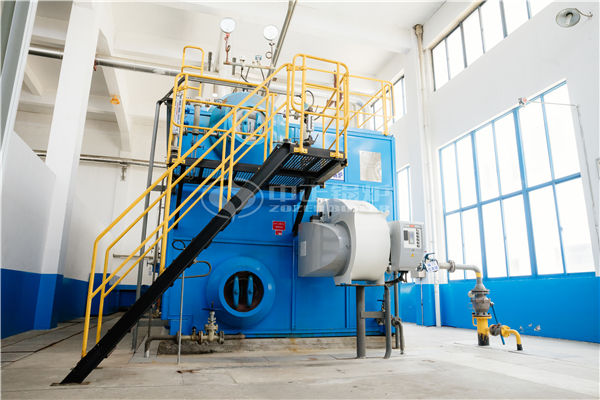 91香蕉视频下载地址区域采暖方式都有哪些