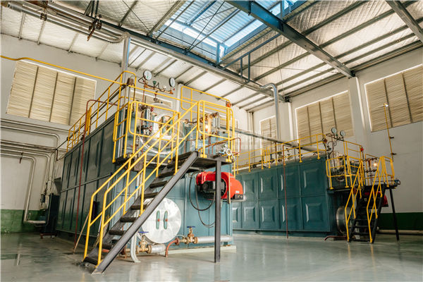 2T91香蕉视频下载地址厂家