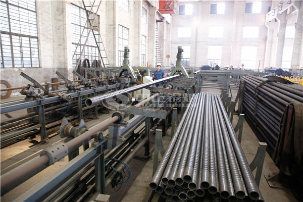 91香蕉视频下载地址十大排名