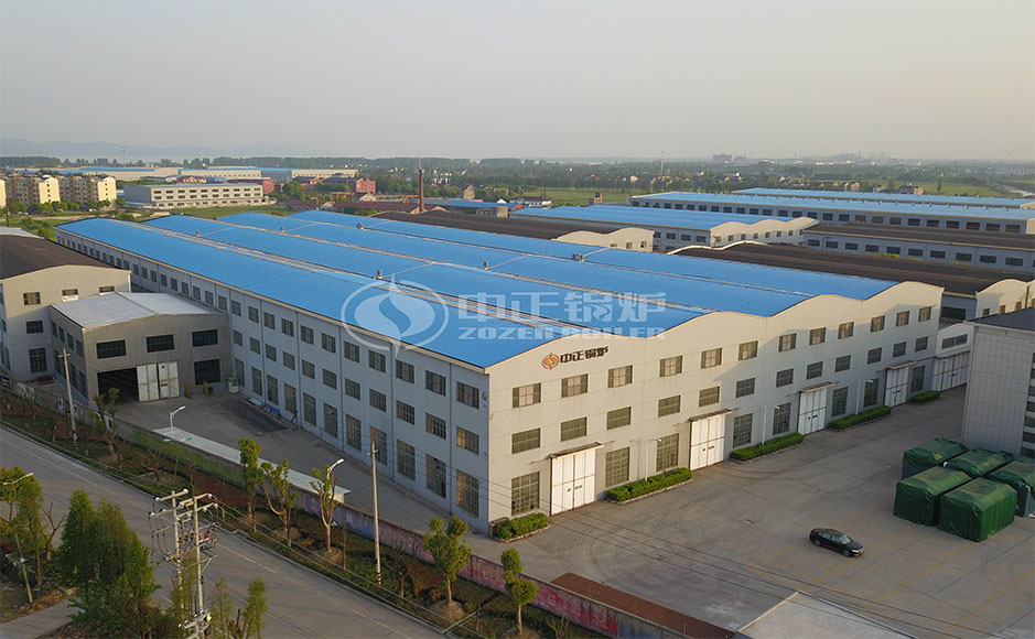 91香蕉污视频APP下载锅炉