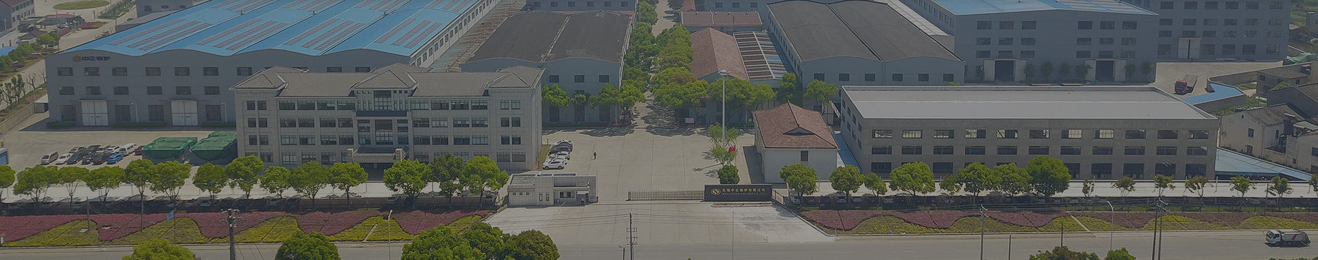 关于91香蕉视频污版