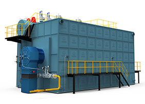 SZS系列燃气91香蕉视频污版