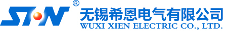 无锡91香蕉视频污版电气有限公司