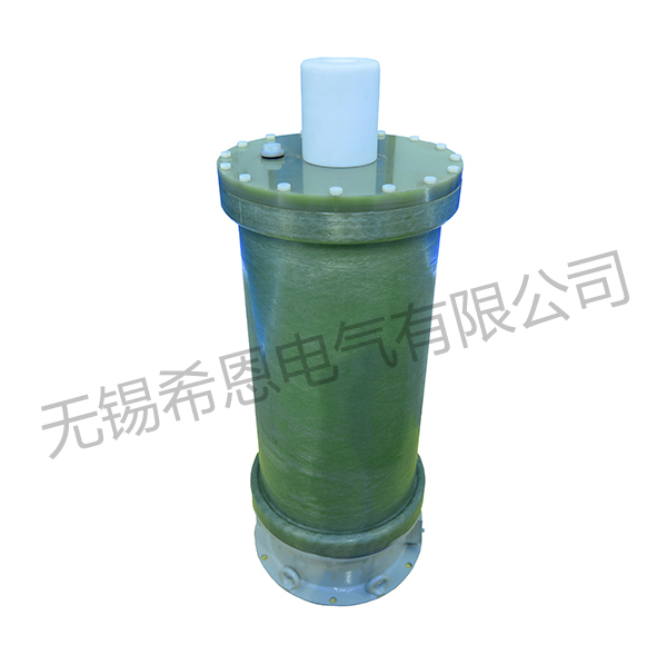 如何使用交流测试91香蕉视频下载地址及注意事项？